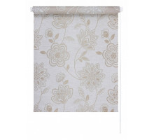 Штора рулонная Legrand Флоренс 58067285