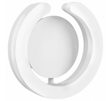 Накладной светильник Lightstar Unitario 763636