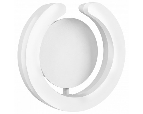 Накладной светильник Lightstar Unitario 763636