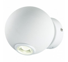 Бра Favourite Globos 1532-1W