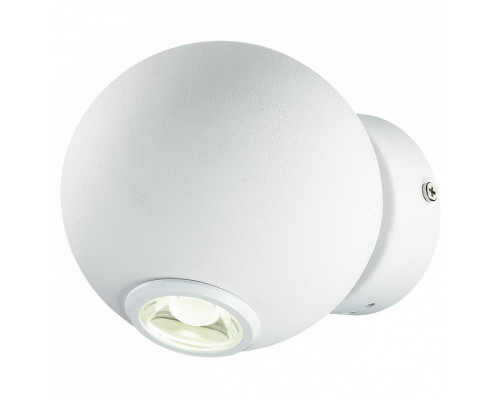 Бра Favourite Globos 1532-1W