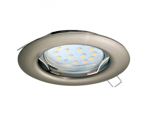 Встраиваемый светильник Eglo ПРОМО  98645