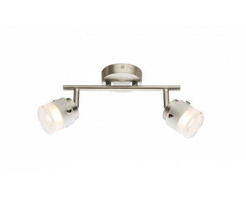 Спот Globo Karthala 56959-2