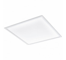 Накладной светильник Eglo ПРОМО Salobrena-A 98203