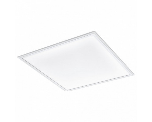 Накладной светильник Eglo ПРОМО Salobrena-A 98203