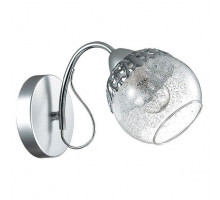 Бра Lumion Nevette 3020/1W