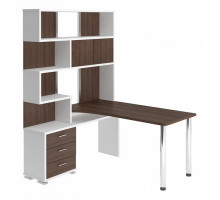 Стол компьютерный Домино СР-420/150