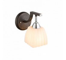 Бра Globo Mayen 60219W