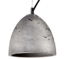 Подвесной светильник Nowodvorski Lava 6854