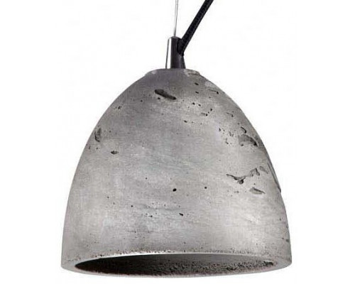 Подвесной светильник Nowodvorski Lava 6854