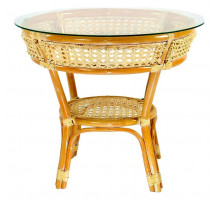 Стол журнальнй Java 11/23-A К