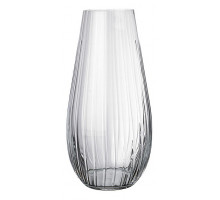 Ваза настольная (30.5 см) Waterfall 674-233