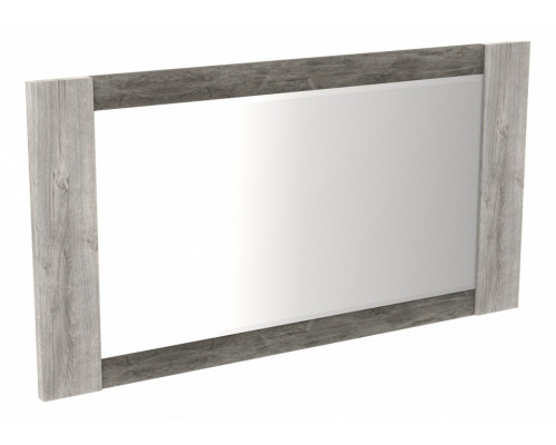 Зеркало настенное Денвер