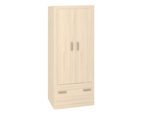 Шкаф платяной Toivo ШК90/60 Я