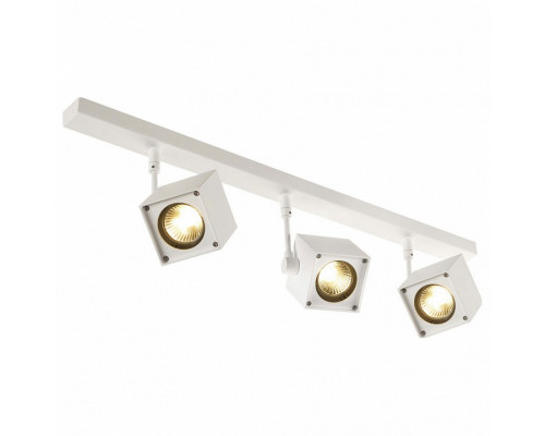 Спот SLV Altra Dice 151181