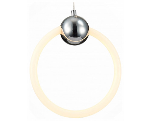 Подвесной светильник ST-Luce Giera