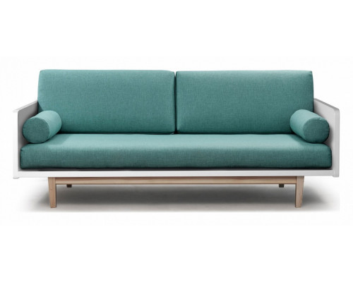 Диван Двалин