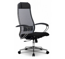 Кресло компьютерное Комплект 3