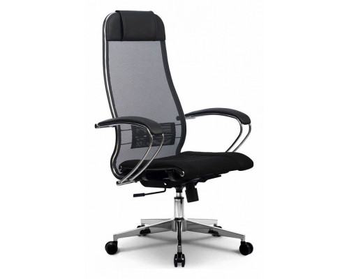 Кресло компьютерное Комплект 3