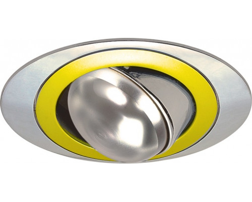 Встраиваемый светильник Imex  IL.0008.4521