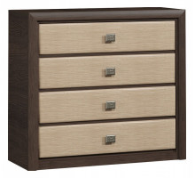 Комод Коен КОМ 4S/103