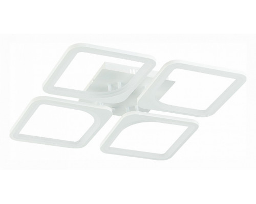 Потолочная люстра EVOLED Valiano