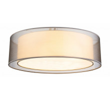 Накладной светильник Globo Paco 15190D6