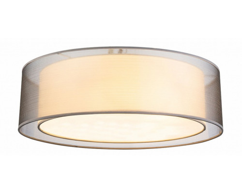 Накладной светильник Globo Paco 15190D6