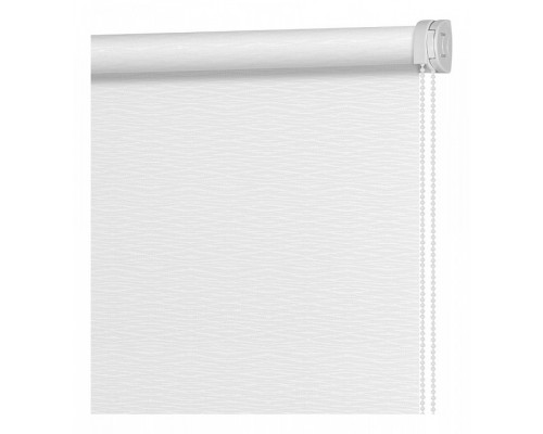 Штора рулонная (40х160 см) Миринела