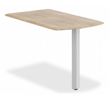 Стол приставной Dioni DB 127M