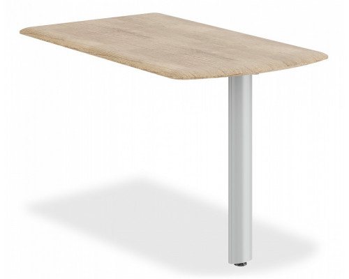 Стол приставной Dioni DB 127M