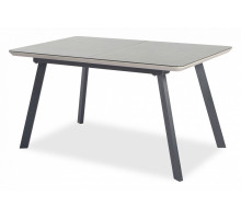 Стол обеденный Dakar