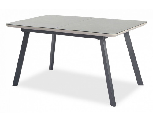 Стол обеденный Dakar