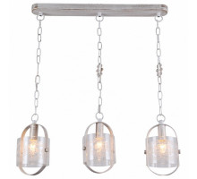 Подвесной светильник Escada Antique 10168/3S