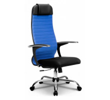 Кресло компьютерное Комплект 22