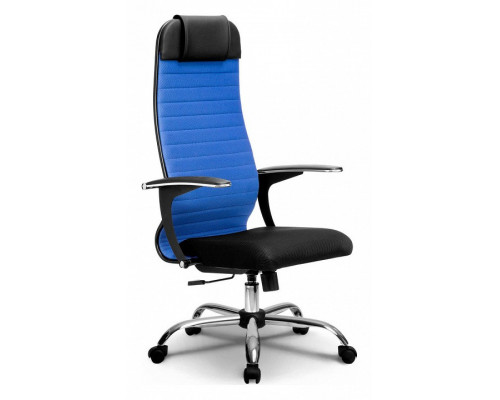 Кресло компьютерное Комплект 22