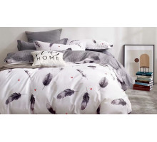 Постельное белье детское DS-82