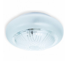 Накладной светильник TopLight Sophie TL9560Y-02WH