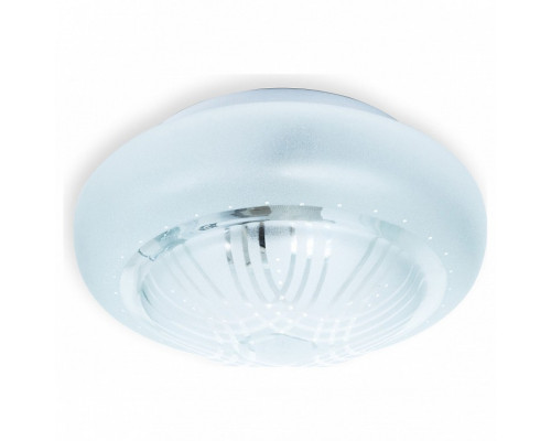 Накладной светильник TopLight Sophie TL9560Y-02WH