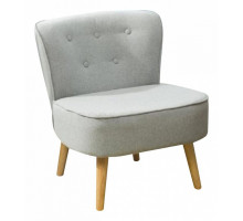 Кресло Тики