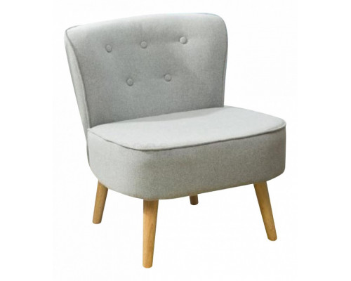 Кресло Тики