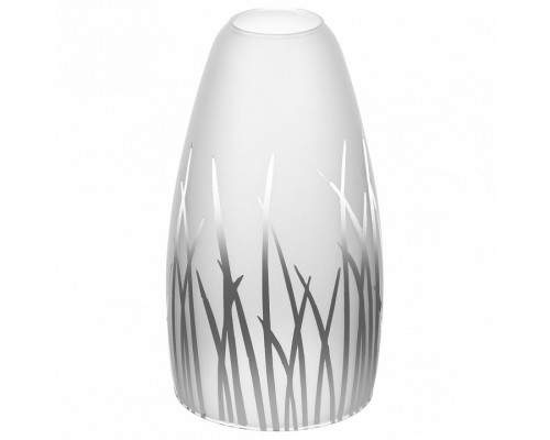 Плафон стеклянный 33 идеи P.02 P.02.OC