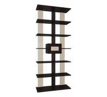 Стеллаж Мебелайн-2