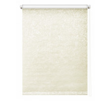 Штора рулонная (78x175 см) Фрост