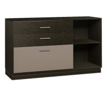 Тумба комбинированная Modern K138