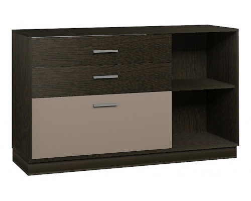 Тумба комбинированная Modern K138