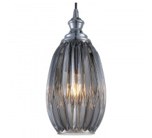 Подвесной светильник Favourite Corruga 2186-1P