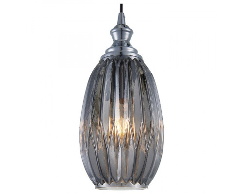 Подвесной светильник Favourite Corruga 2186-1P