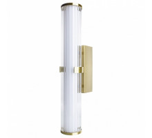 Бра Divinare Grigio 1017/01 AP-18