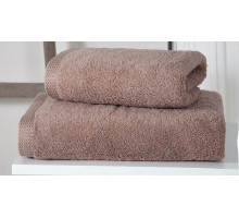 Полотенце для лица (45x60 см) Apollo